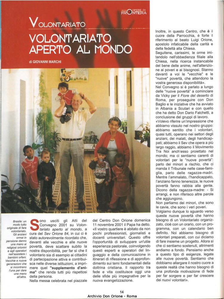 Don Orione oggi, 2002, 08, pagina 14
