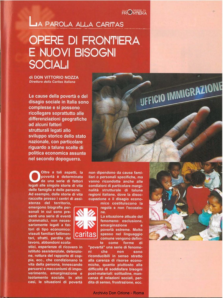Don Orione oggi, 2002, 08, pagina 15