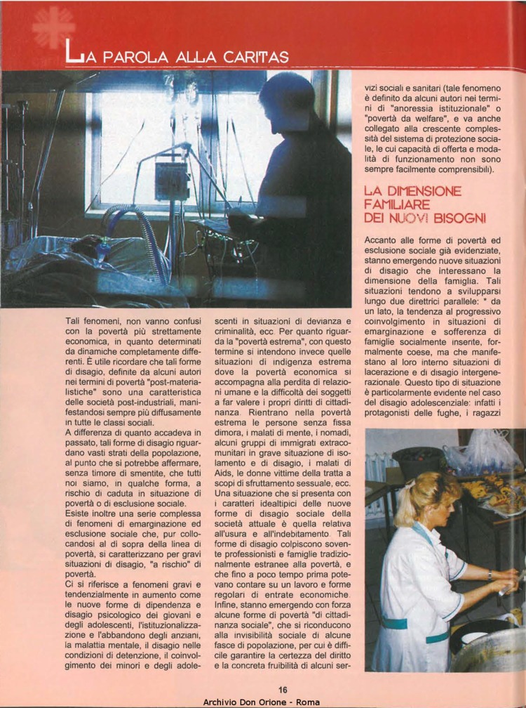 Don Orione oggi, 2002, 08, pagina 16