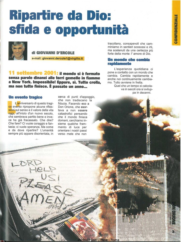 Don Orione oggi, 2002, 09, pagina 3