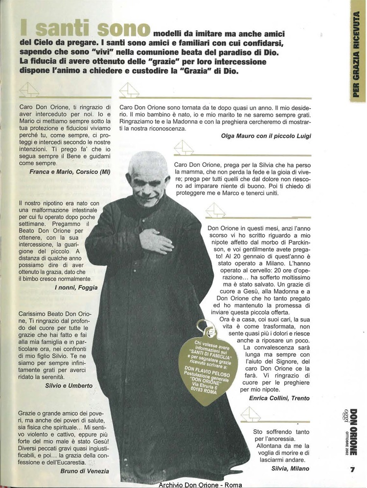Don Orione oggi, 2002, 09, pagina 7
