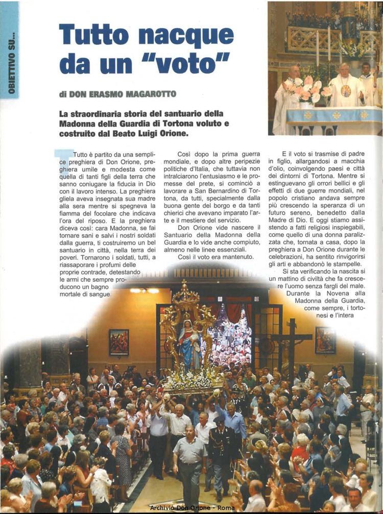 Don Orione oggi, 2002, 09, pagina 8