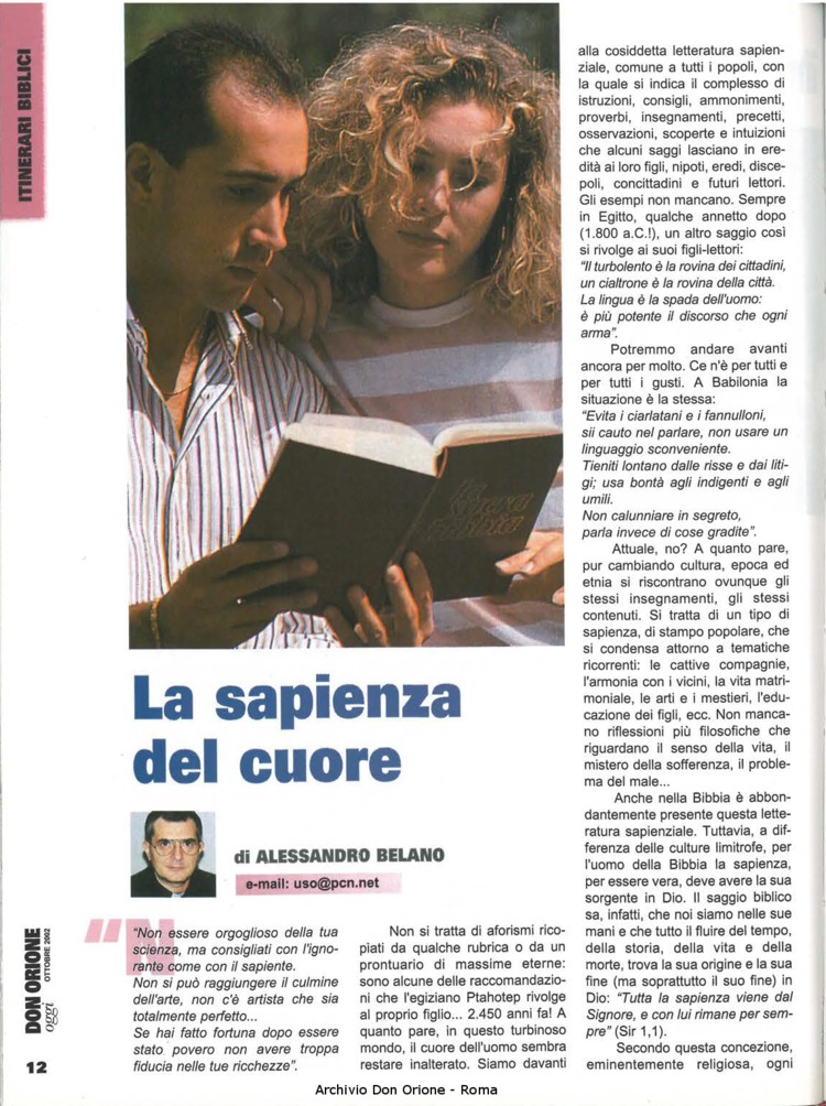 Don Orione oggi, 2002, 09, pagina 12