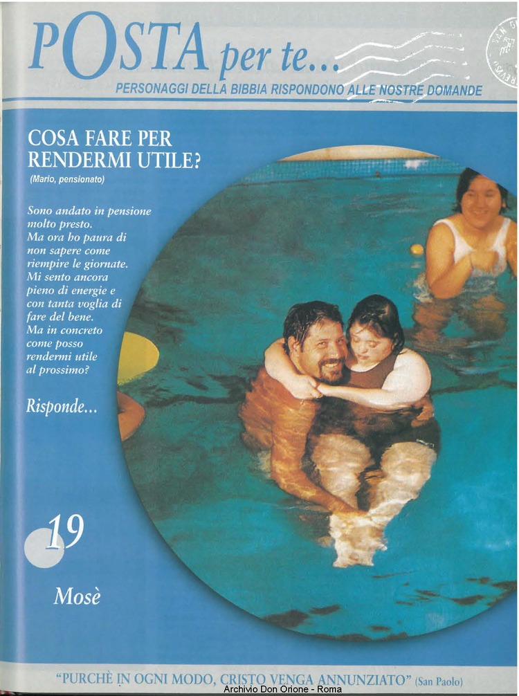 Don Orione oggi, 2002, 09, pagina 15