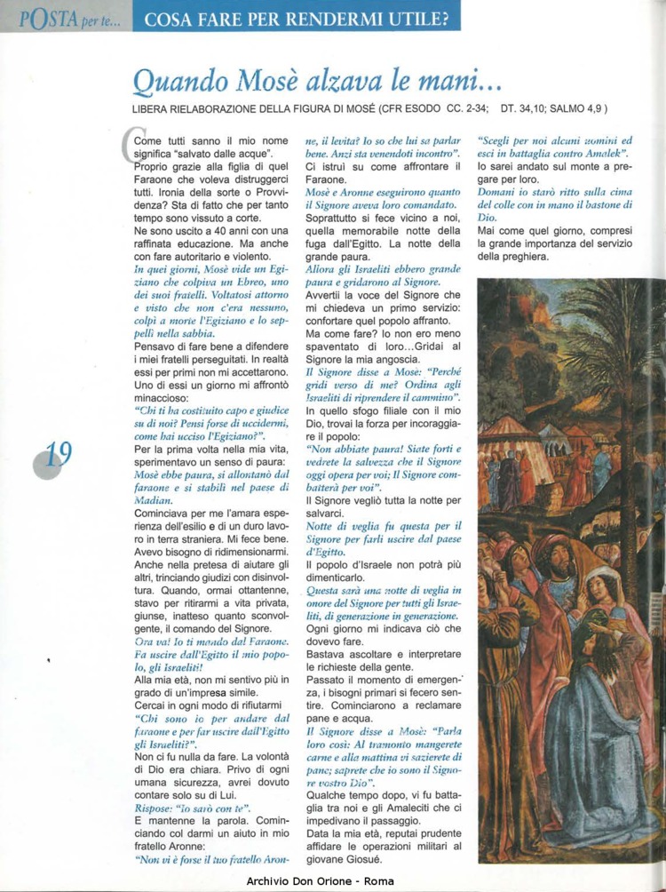 Don Orione oggi, 2002, 09, pagina 16