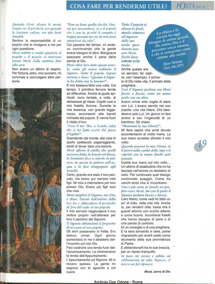 Don Orione oggi, 2002, 09, pagina 17