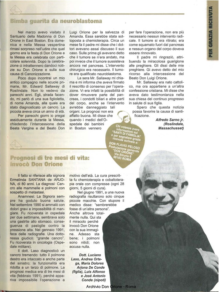 Don Orione oggi, 2002, 10, pagina 7