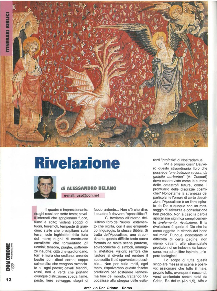 Don Orione oggi, 2002, 10, pagina 12