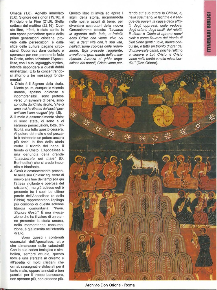 Don Orione oggi, 2002, 10, pagina 13