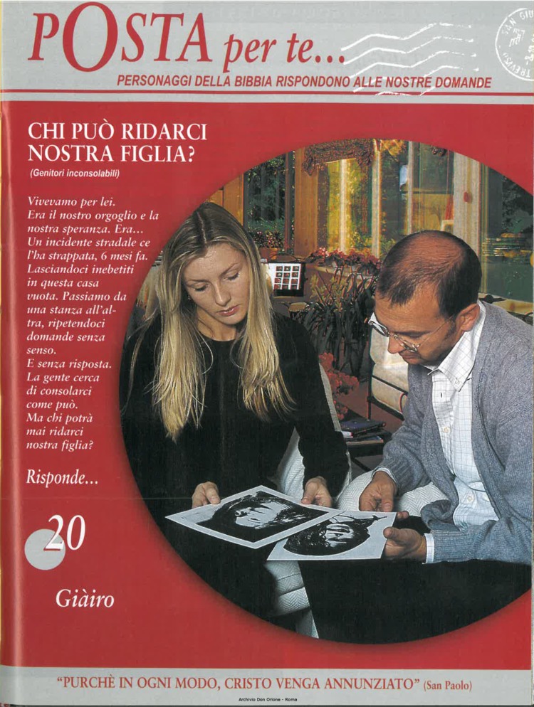 Don Orione oggi, 2002, 10, pagina 15