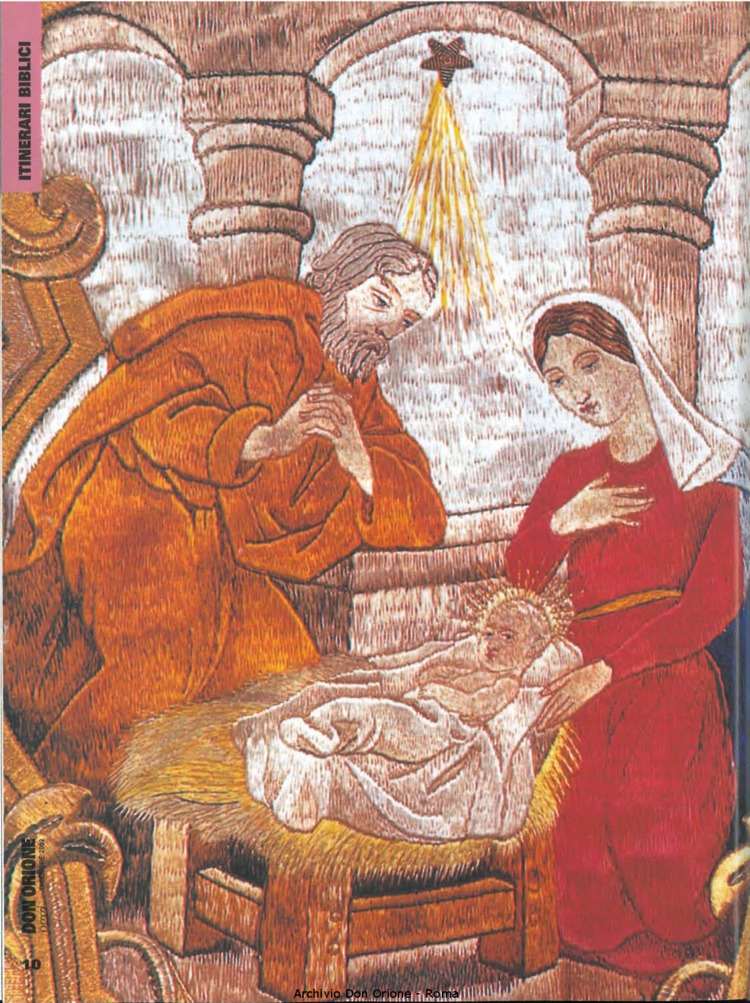Don Orione oggi, 2002, 11, pagina 10