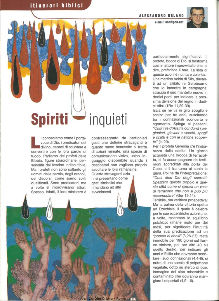 Don Orione oggi, 2003, 02, pagina 12