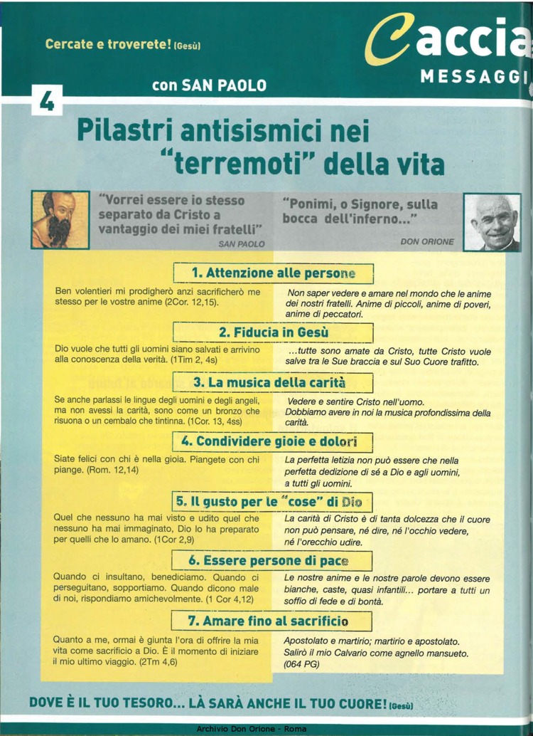 Don Orione oggi, 2003, 03, pagina 16