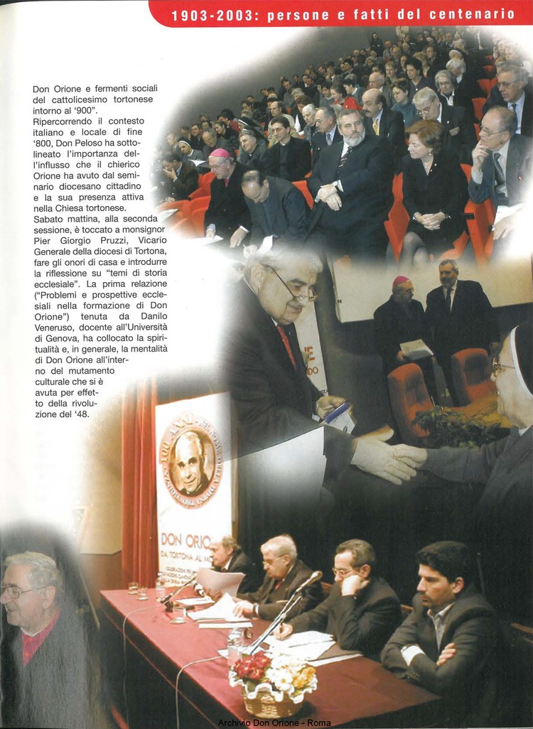 Don Orione oggi, 2003, 04, pagina 7