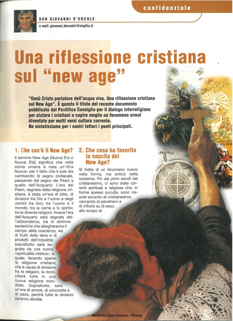Don Orione oggi, 2003, 06, pagina 3