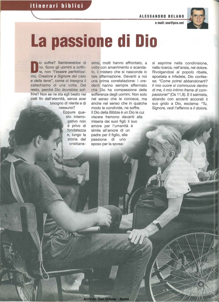 Don Orione oggi, 2003, 06, pagina 12