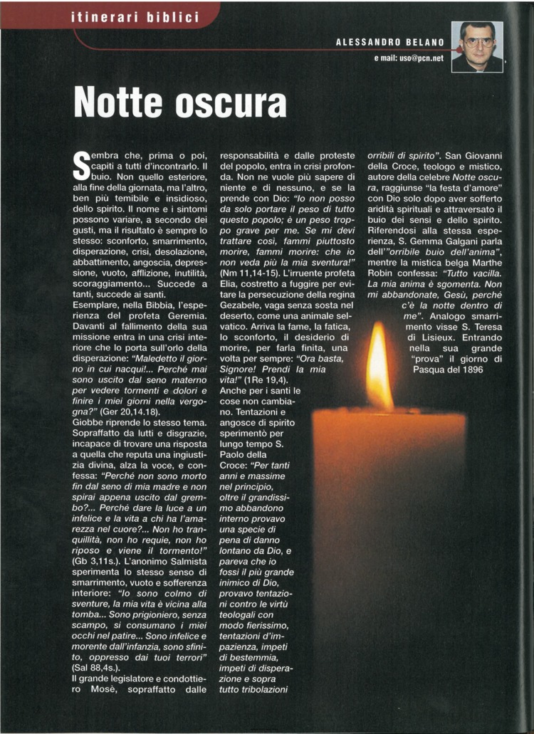 Don Orione oggi, 2003, 09, pagina 12