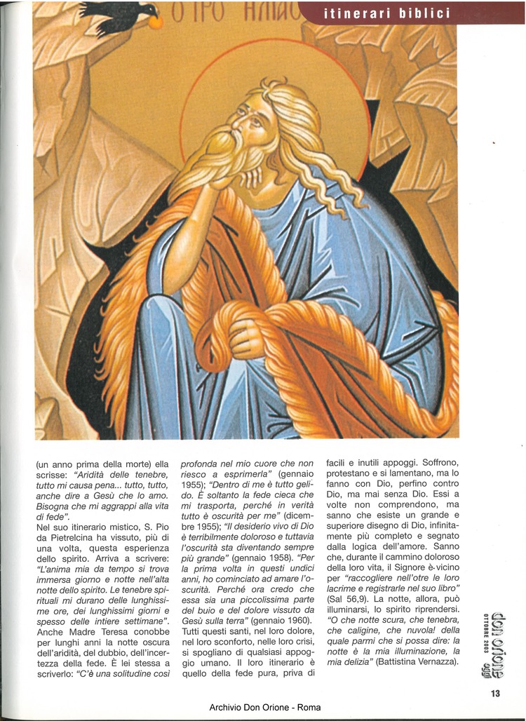 Don Orione oggi, 2003, 09, pagina 13