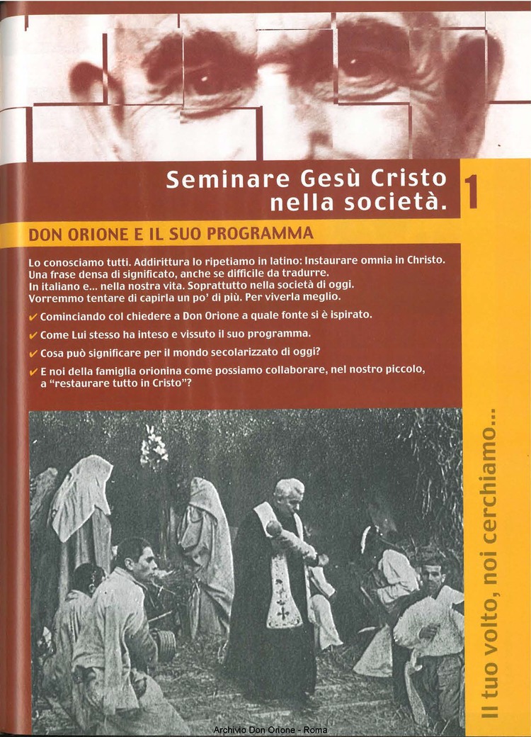 Don Orione oggi, 2003, 11, pagina 15