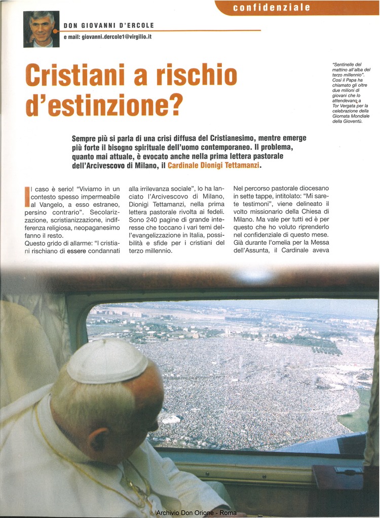 Don Orione oggi, 2004, 02, pagina 3
