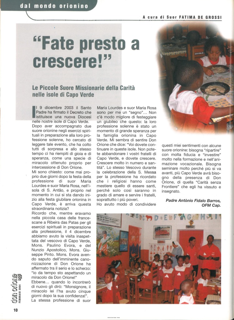 Don Orione oggi, 2004, 02, pagina 10