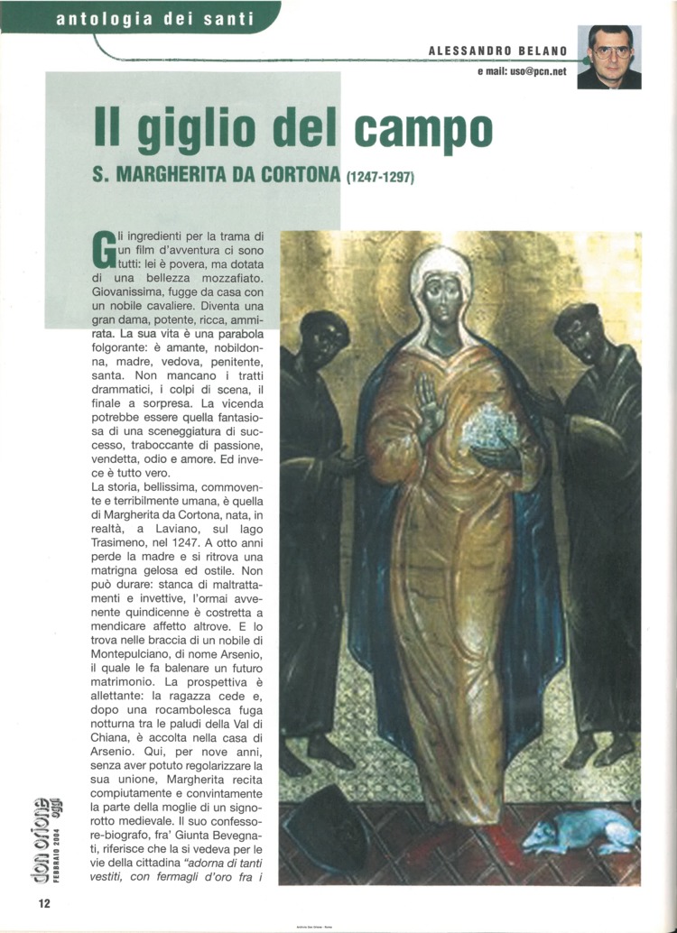 Don Orione oggi, 2004, 02, pagina 12