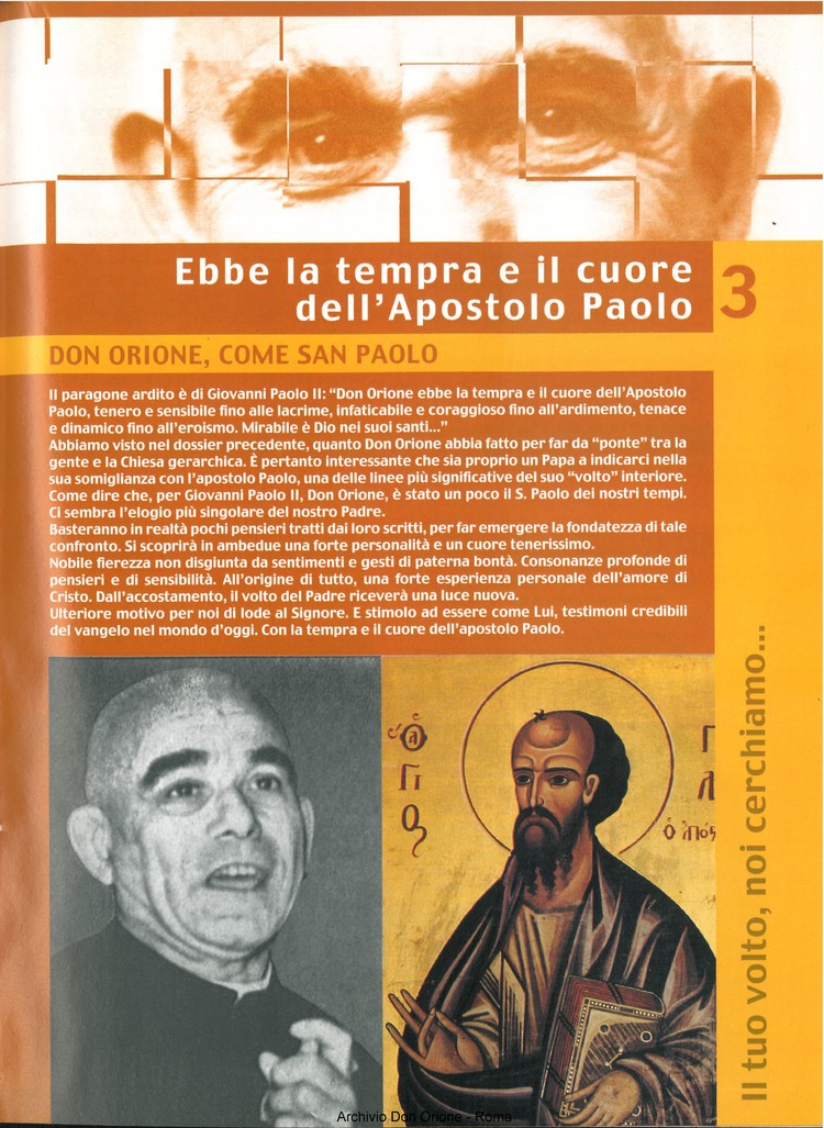 Don Orione oggi, 2004, 02, pagina 15