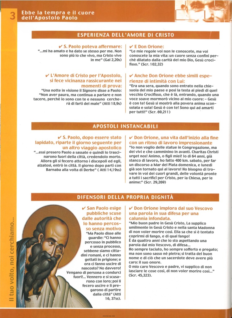 Don Orione oggi, 2004, 02, pagina 16