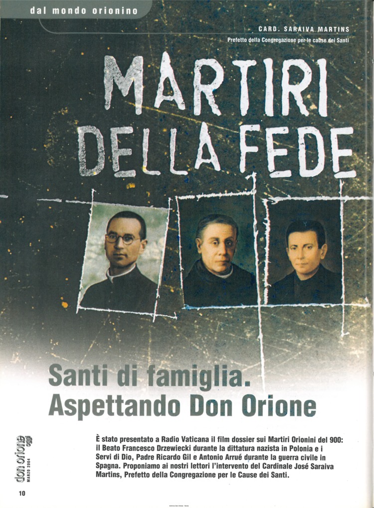 Don Orione oggi, 2004, 03, pagina 10