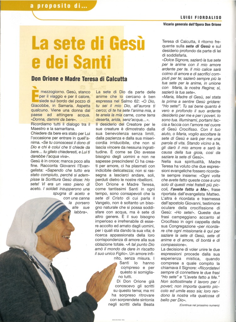 Don Orione oggi, 2004, 03, pagina 14