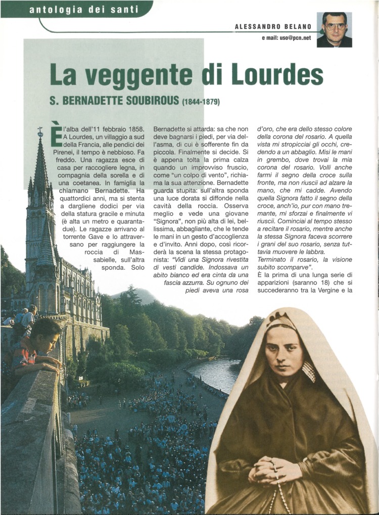 Don Orione oggi, 2004, 04, pagina 12