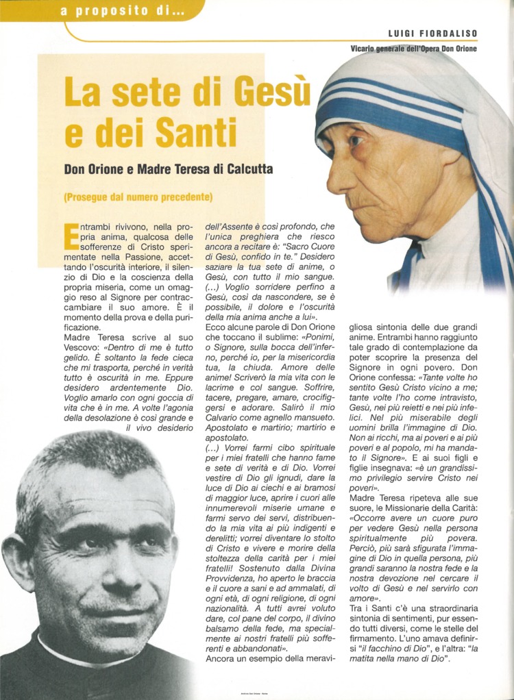Don Orione oggi, 2004, 04, pagina 14