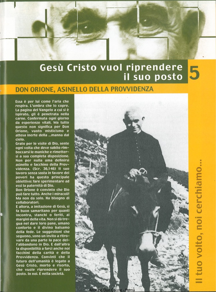 Don Orione oggi, 2004, 04, pagina 15