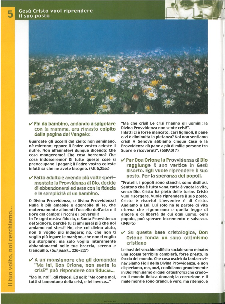Don Orione oggi, 2004, 04, pagina 16