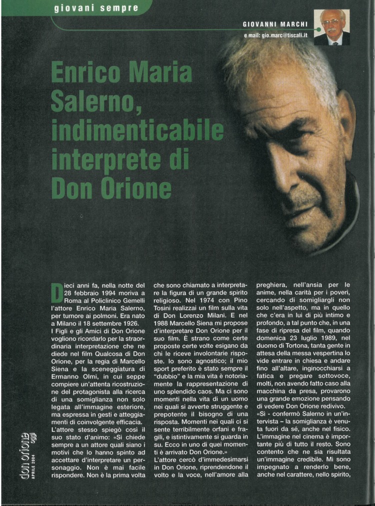 Don Orione oggi, 2004, 04, pagina 28