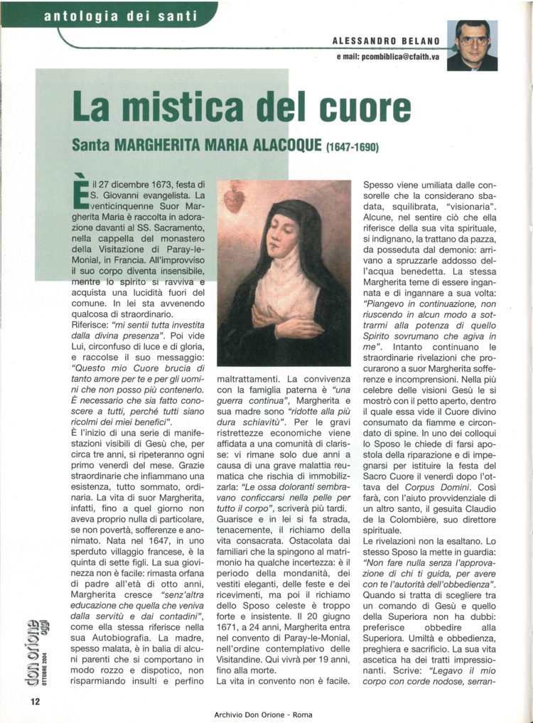 Don Orione oggi, 2004, 08, pagina 12