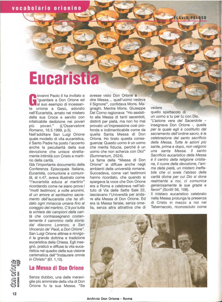 Don Orione oggi, 2004, 09, pagina 12