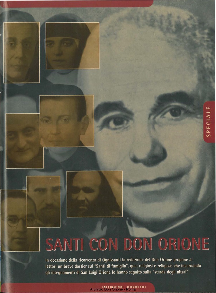 Don Orione oggi, 2004, 09, pagina 15