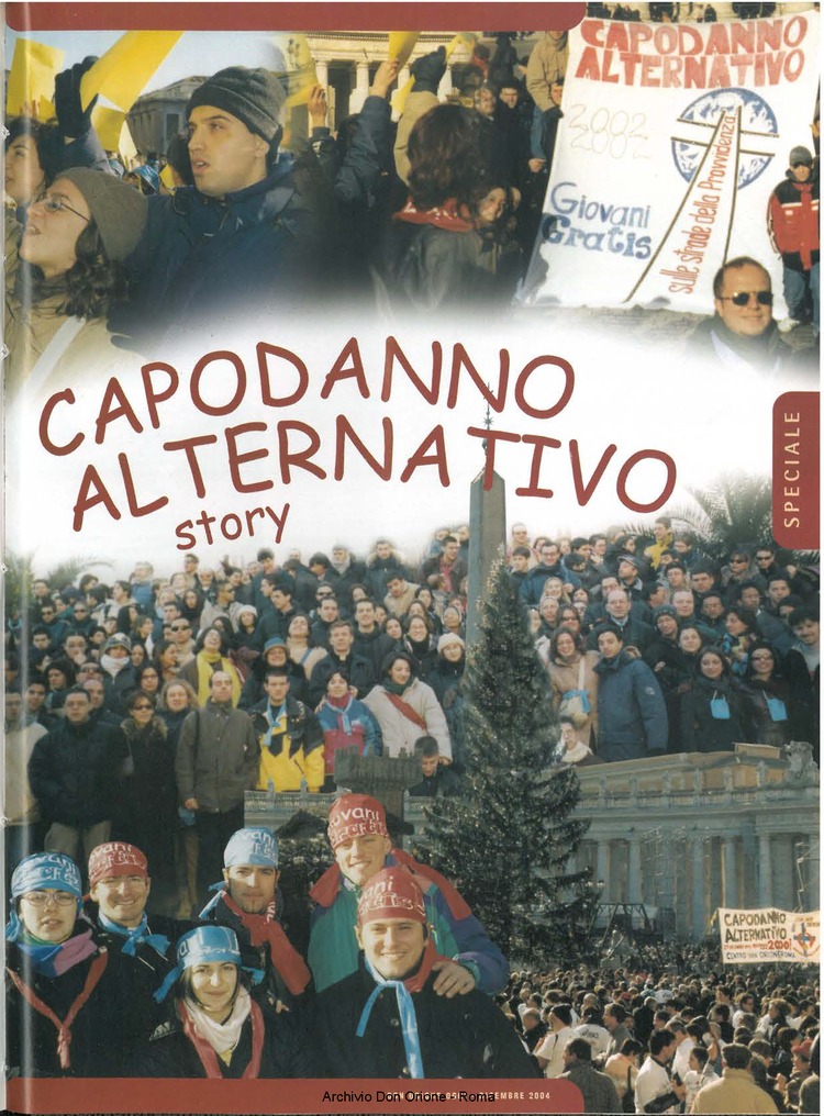 Don Orione oggi, 2004, 10, pagina 15