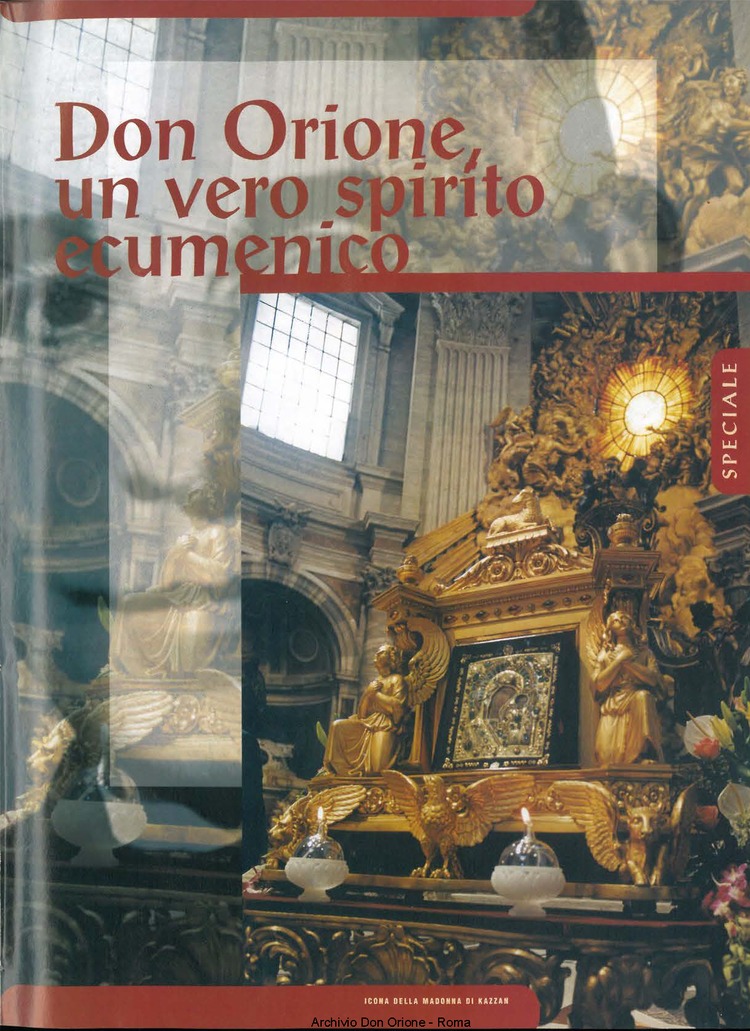 Don Orione oggi, 2005, 01, pagina 15