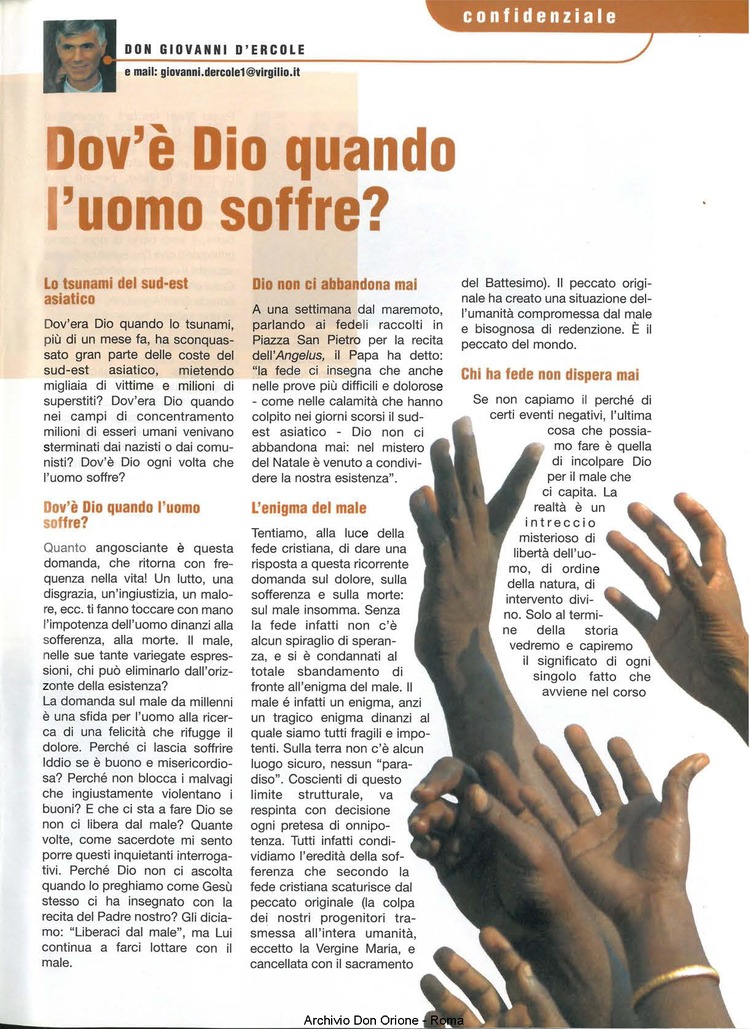 Don Orione oggi, 2005, 02, pagina 3
