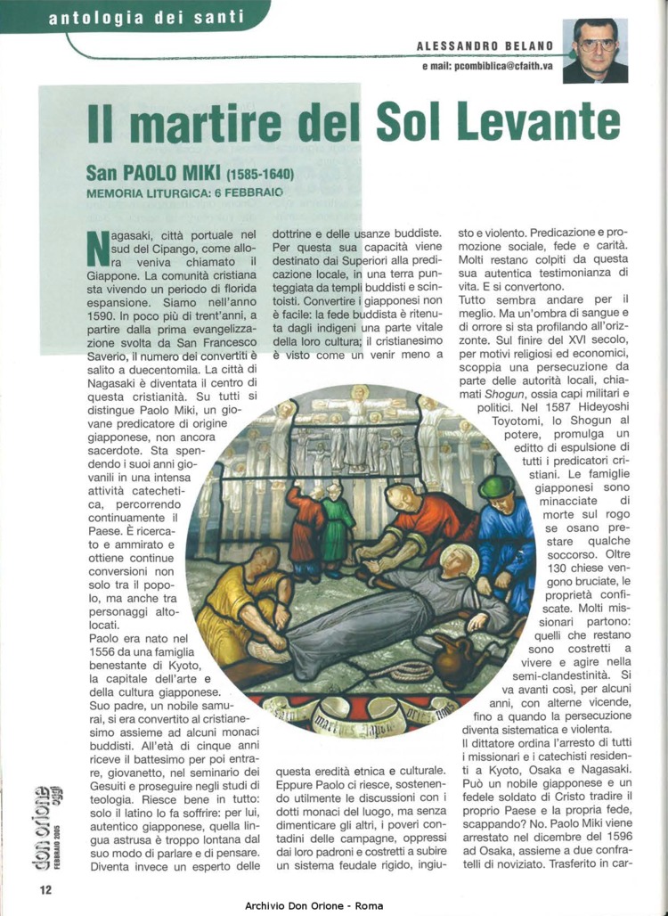 Don Orione oggi, 2005, 02, pagina 12