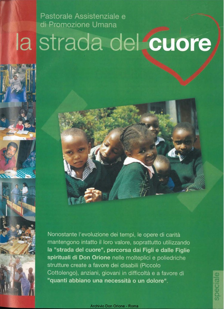 Don Orione oggi, 2005, 02, pagina 15