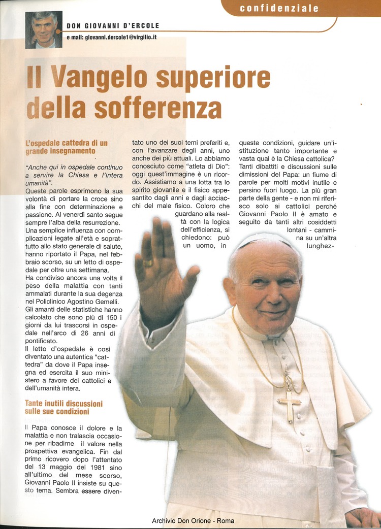 Don Orione oggi, 2005, 03, pagina 3