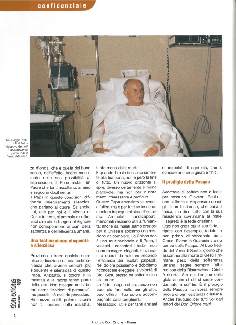 Don Orione oggi, 2005, 03, pagina 4
