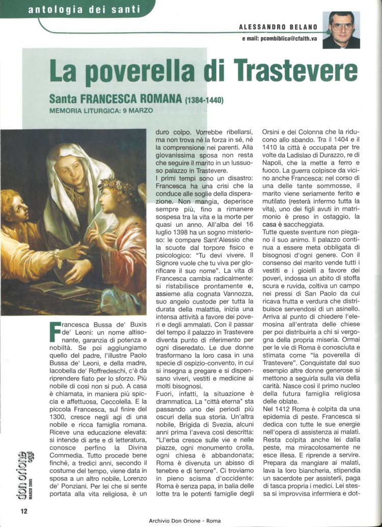 Don Orione oggi, 2005, 03, pagina 12