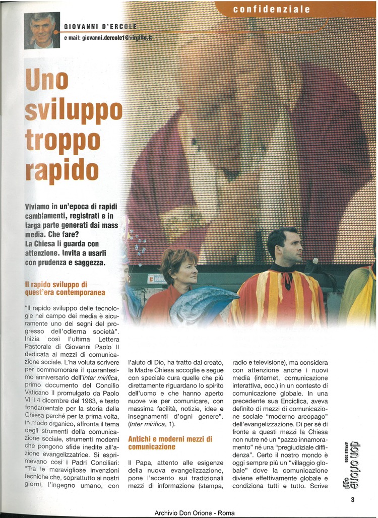 Don Orione oggi, 2005, 04, pagina 3