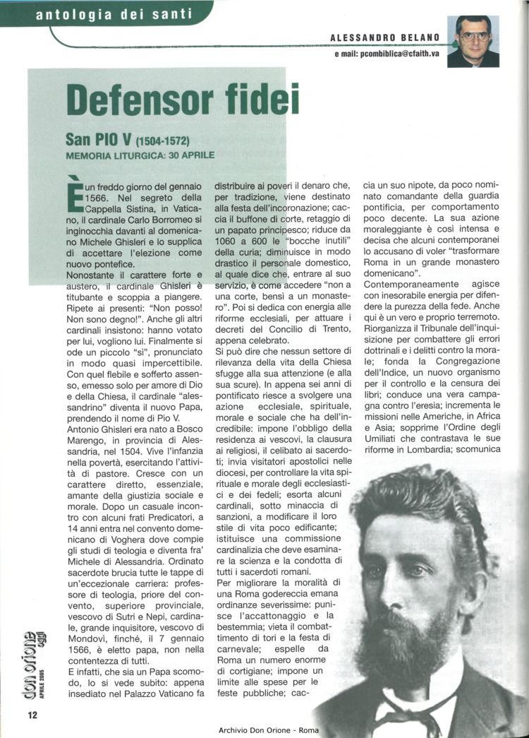 Don Orione oggi, 2005, 04, pagina 12