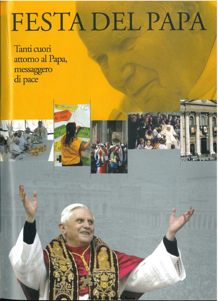 Don Orione oggi, 2005, 05, pagina 15
