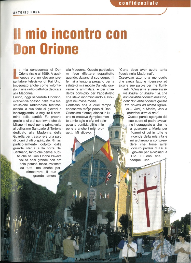 Don Orione oggi, 2005, 06, pagina 3